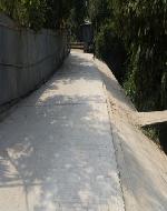 20161018_162449 (927) - Copy (Custom)